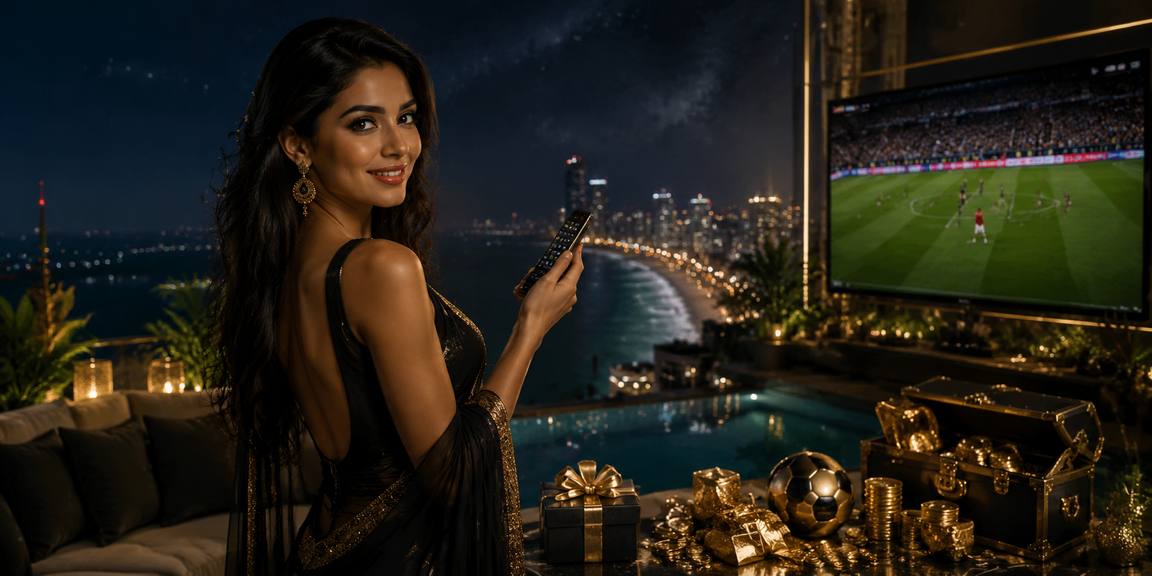 3766 3766-এর সাথে খেলার সময় জানার মতো সব কিছু