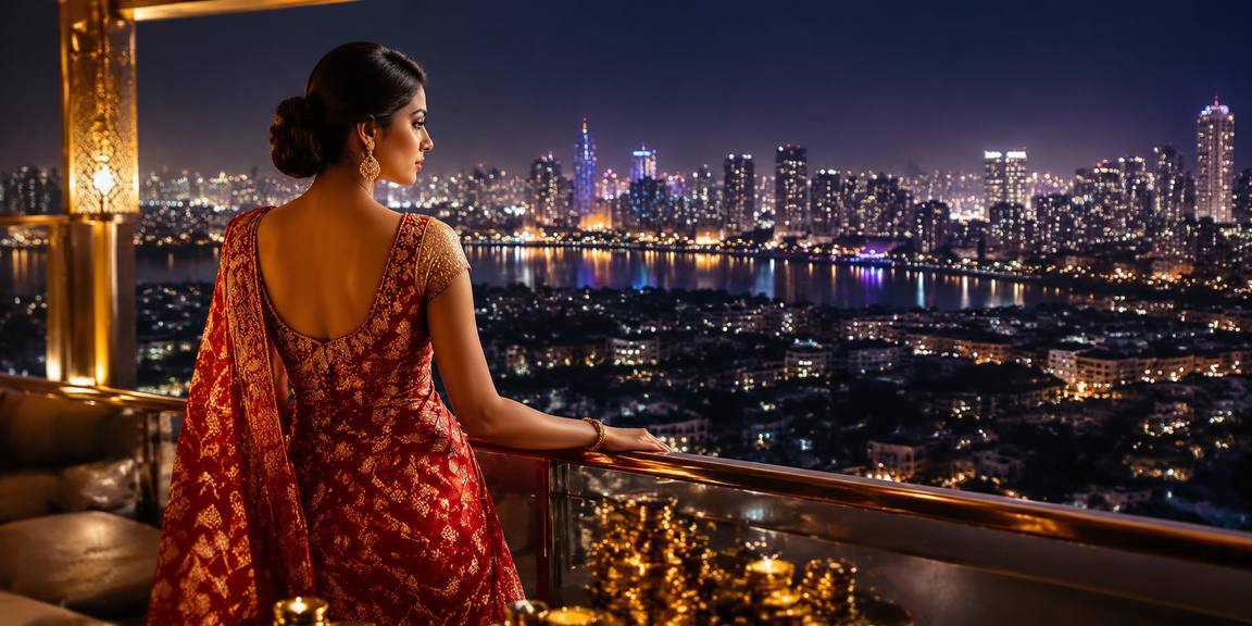 3766 3766 লগইন — মোবাইলে সেকেন্ডেই