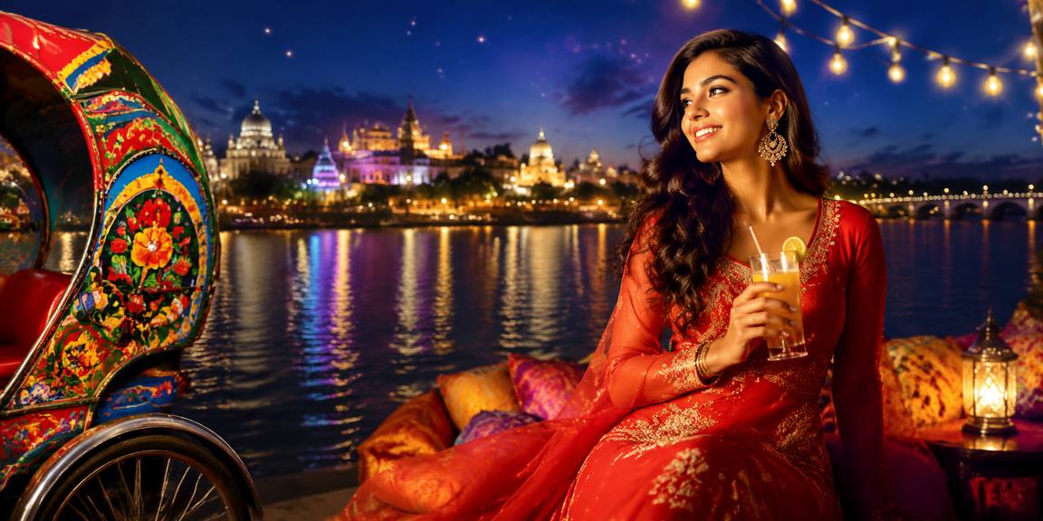 3766 মিনিটের মধ্যে খেলার জন্য প্রস্তুত