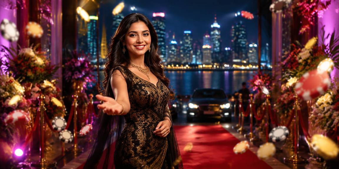 3766 ব্যাকারেট বি এবং এর নিয়মকানুন