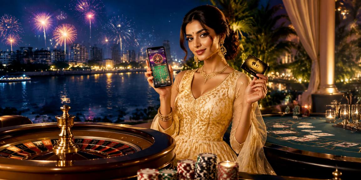 3766 3766-তে পেন্টাথলন বাজির ব্যাপ্তি